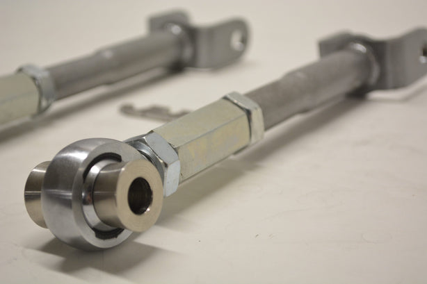 Rear Upper Traction Arm Genesis 1St Gen