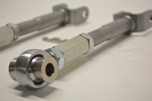 Rear Upper Traction Arm Genesis 1St Gen