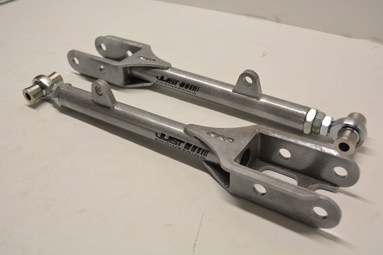 Rear Coilover Conversion Arms Genesis 1St Gen
