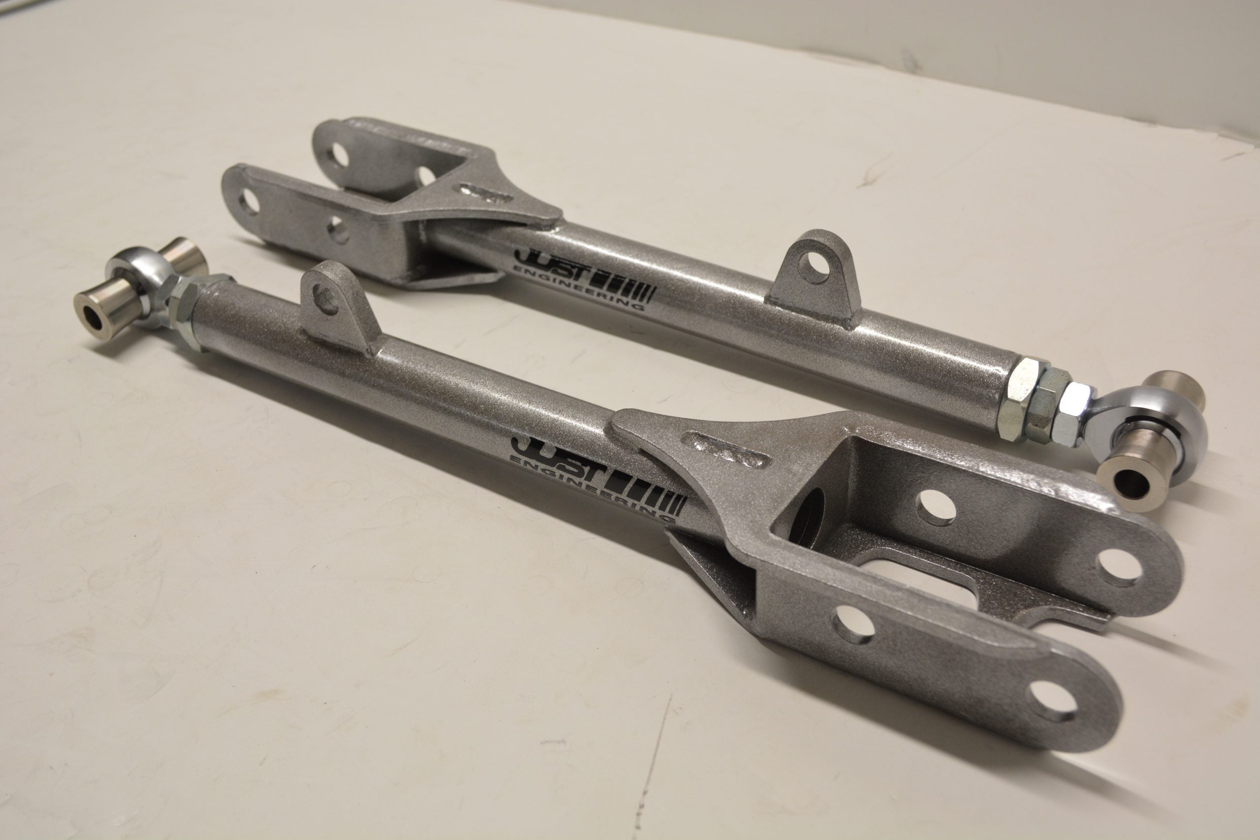 Rear Coilover Conversion Arms Genesis 1St Gen