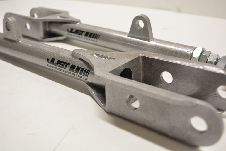 Rear Coilover Conversion Arms Genesis 1St Gen
