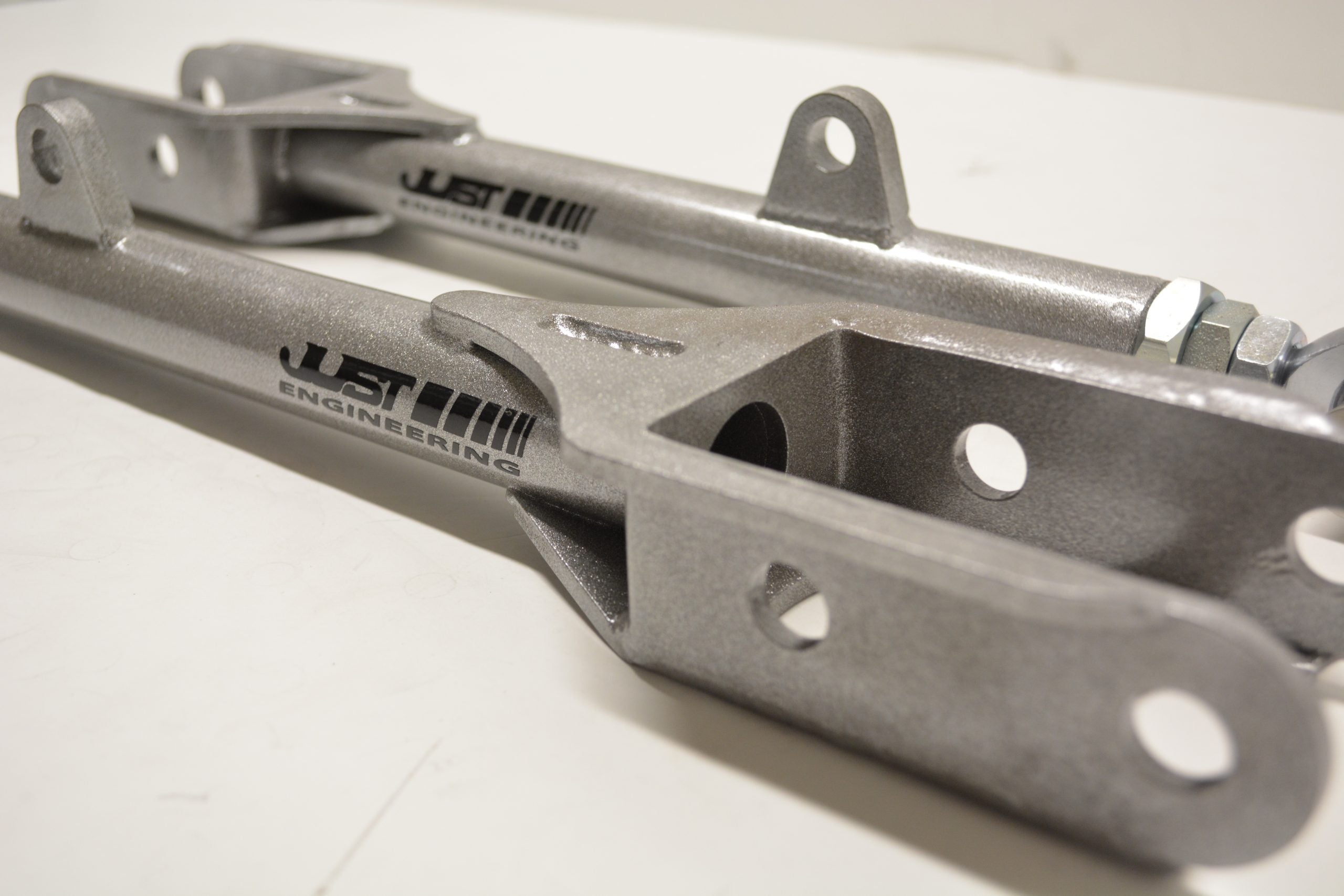 Rear Coilover Conversion Arms Genesis 1St Gen