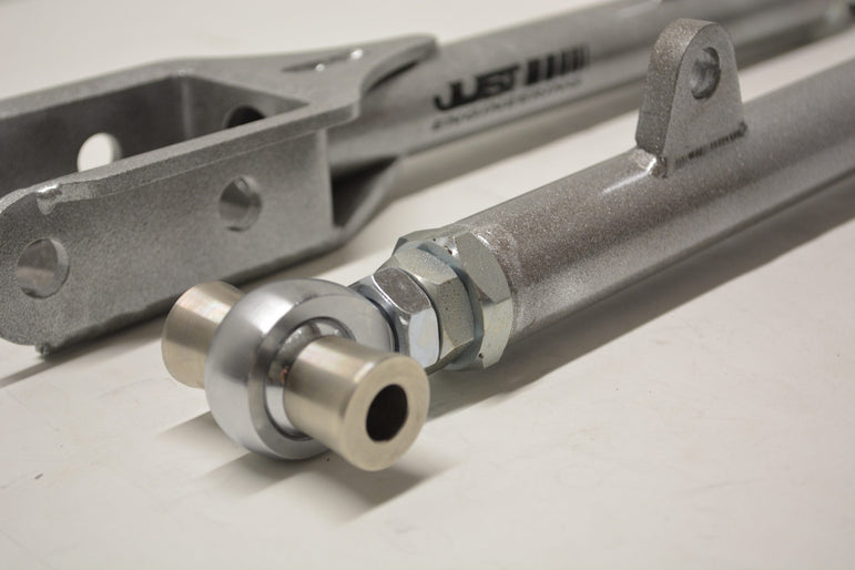 Rear Coilover Conversion Arms Genesis 1St Gen