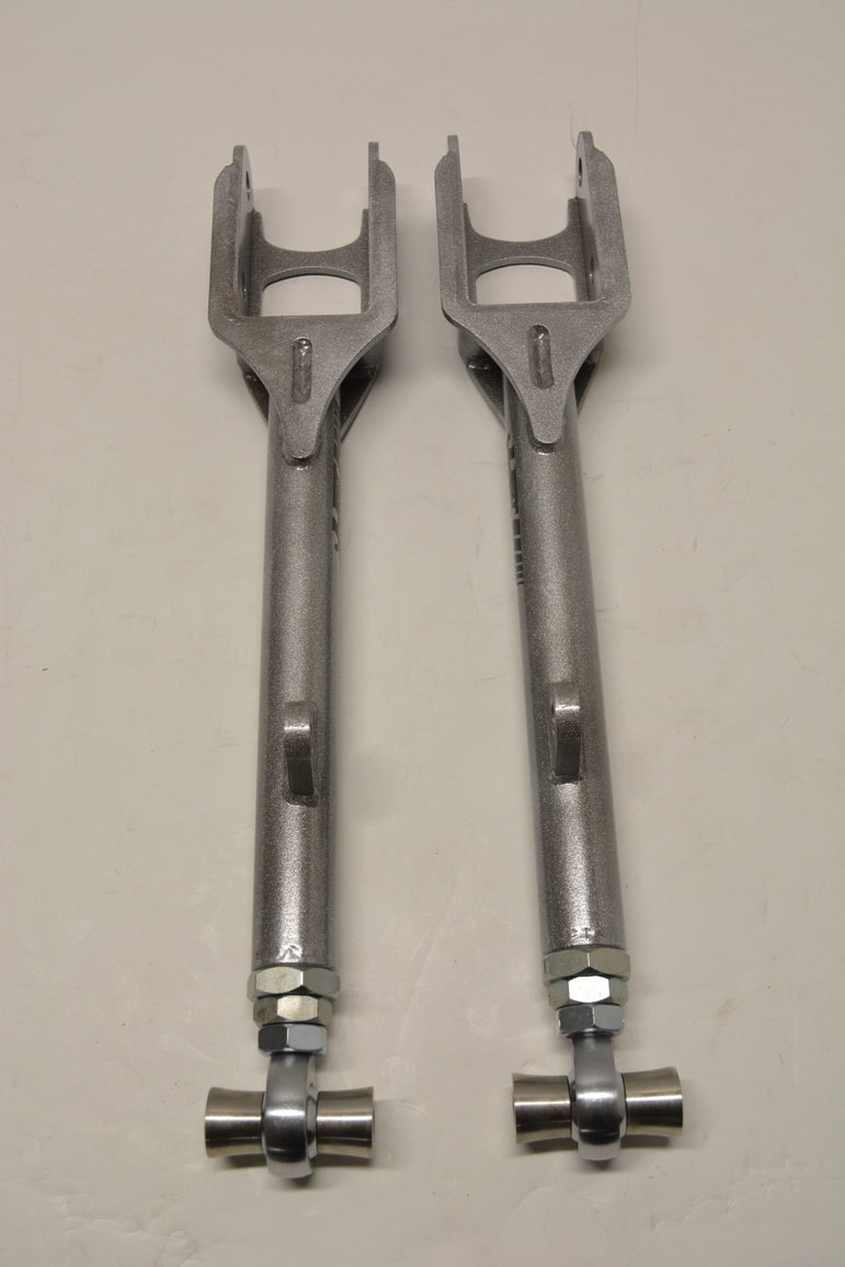 Rear Coilover Conversion Arms Genesis 1St Gen