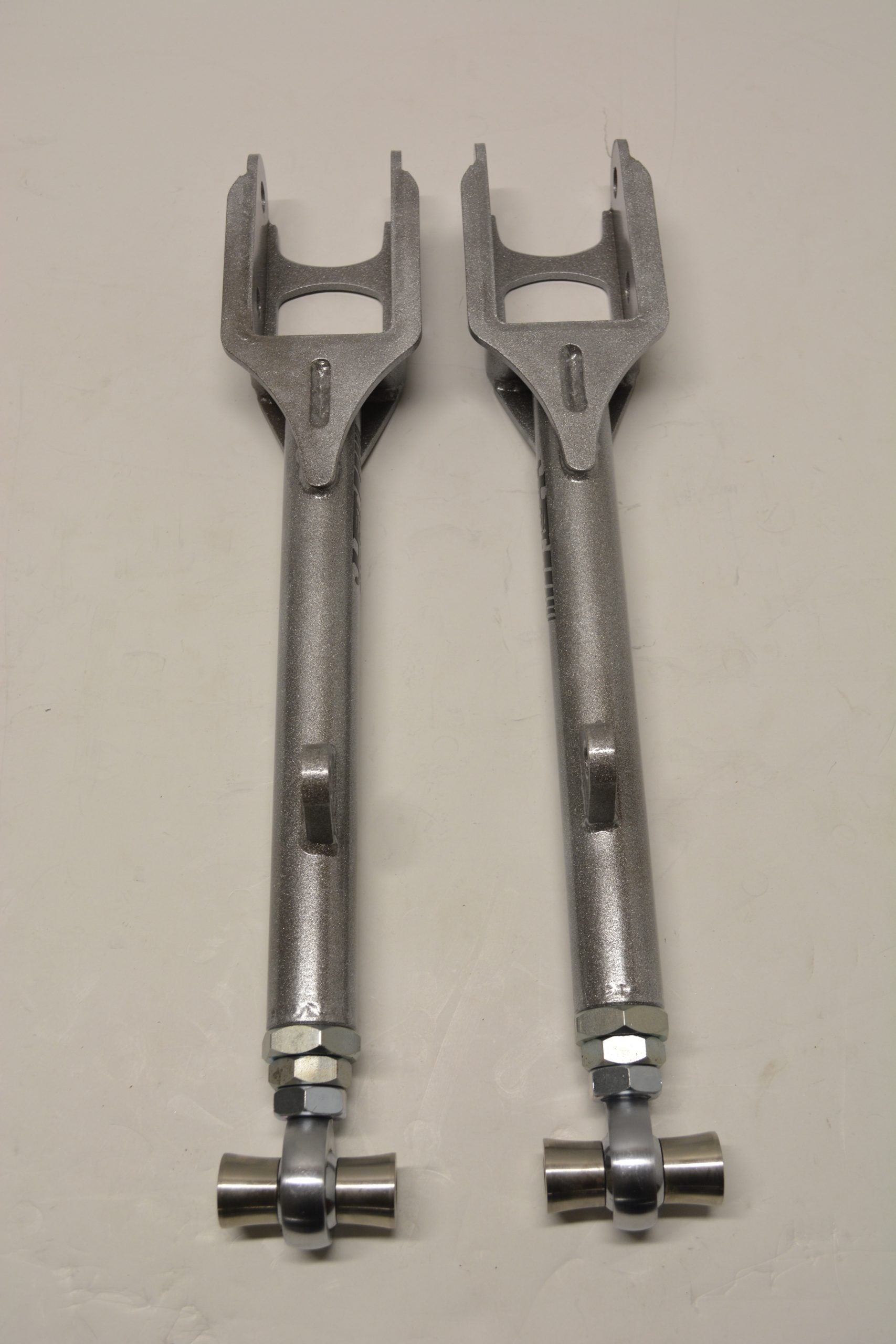 Rear Coilover Conversion Arms Genesis 1St Gen