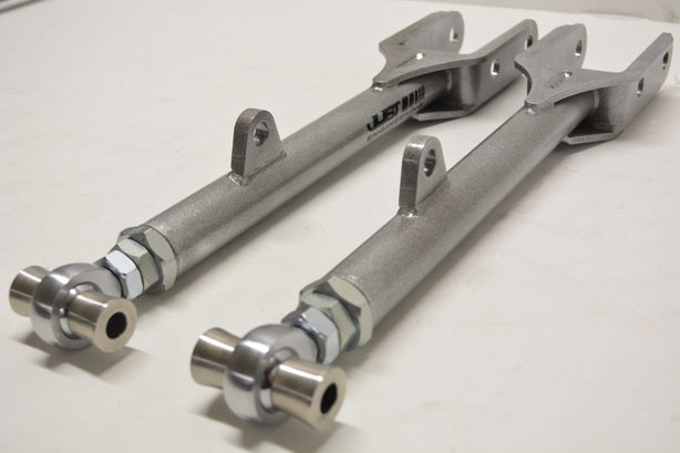 Rear Coilover Conversion Arms Genesis 1St Gen