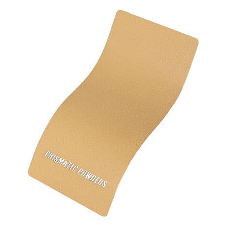 Desert Leather Powdercoating - JSI Racing
