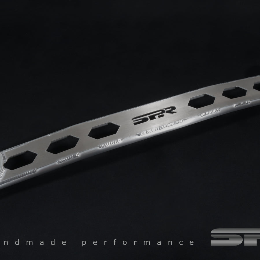 2008-2015 Honda Accord SPR Front Strut Tower Bar