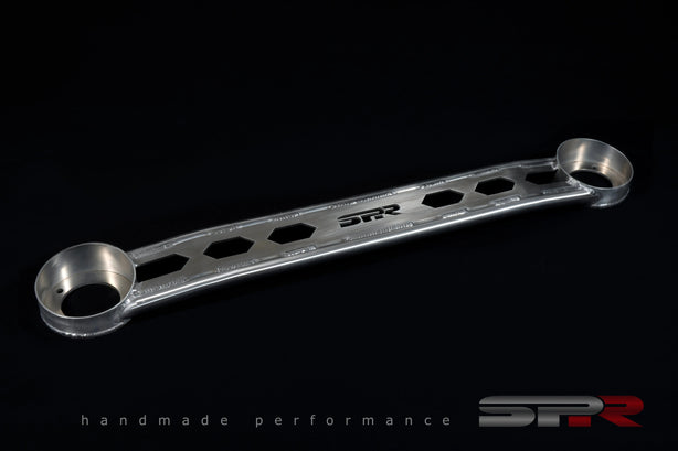 1999-2002 Nissan Skyline R34 SPR Front Strut Tower Bar SPR