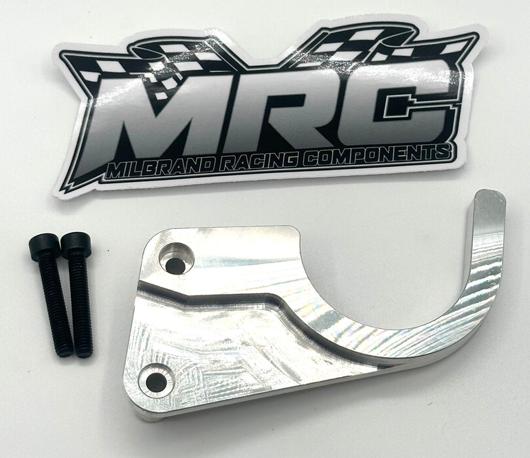 MRC Racing Components Universal Timing Chain Guide for K20 K24 Engines MRC Racing Components