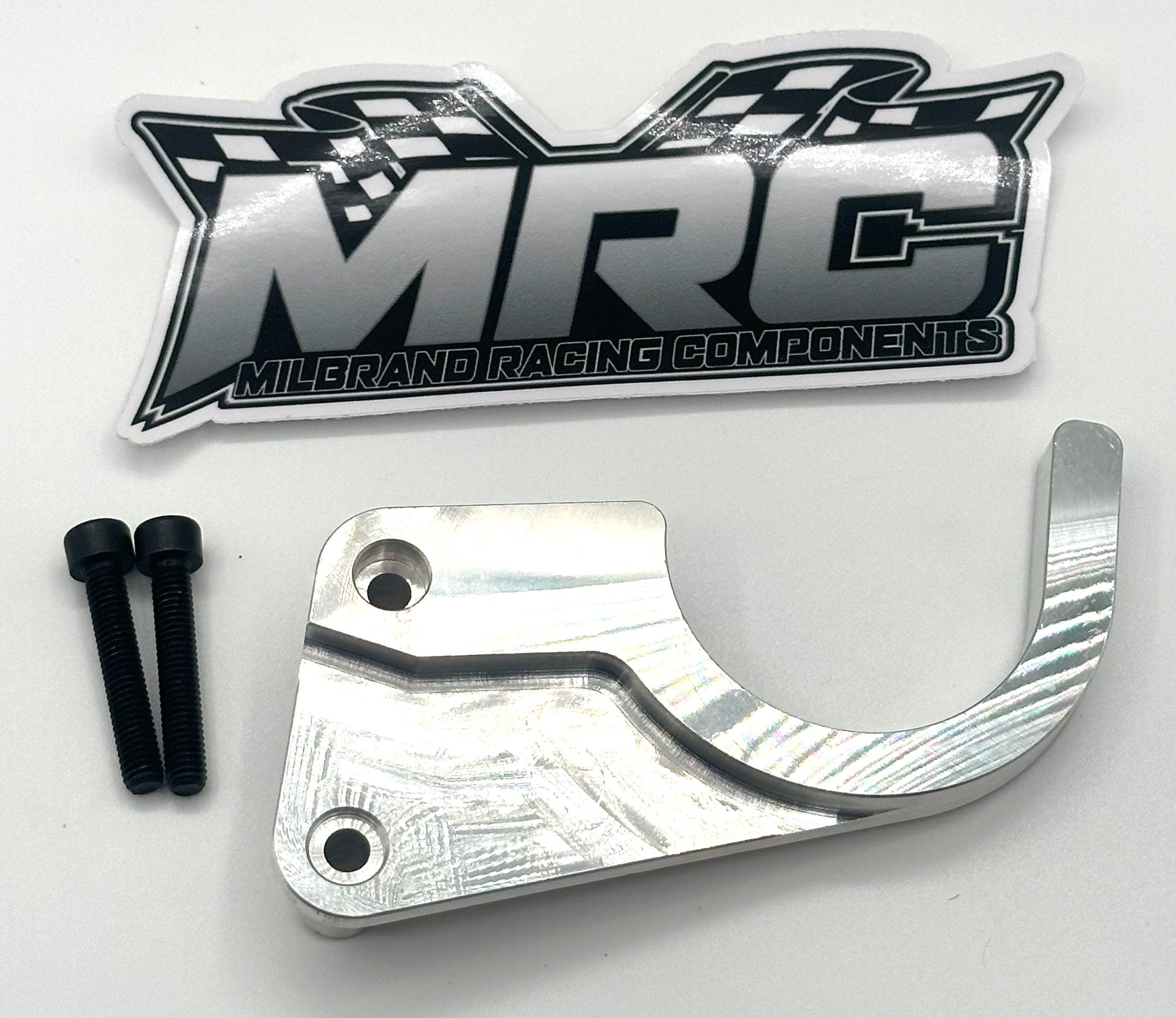 MRC Racing Components Universal Timing Chain Guide for K20 K24 Engines MRC Racing Components