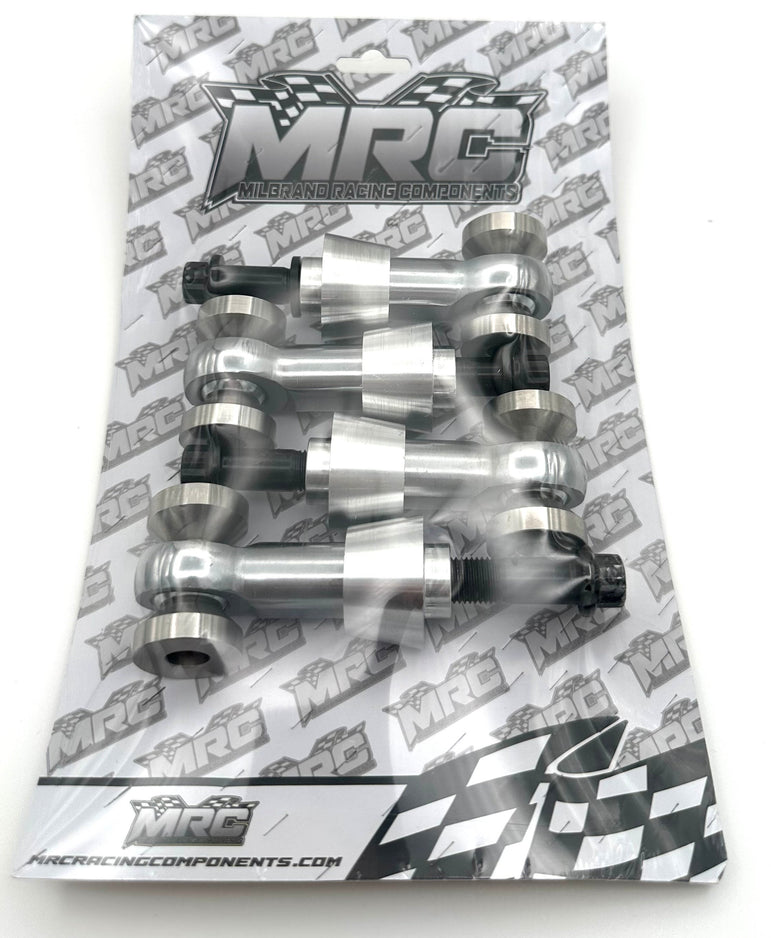 MRC Racing Components Honda/Acura Spherical upper control arm bushings MRC Racing Components