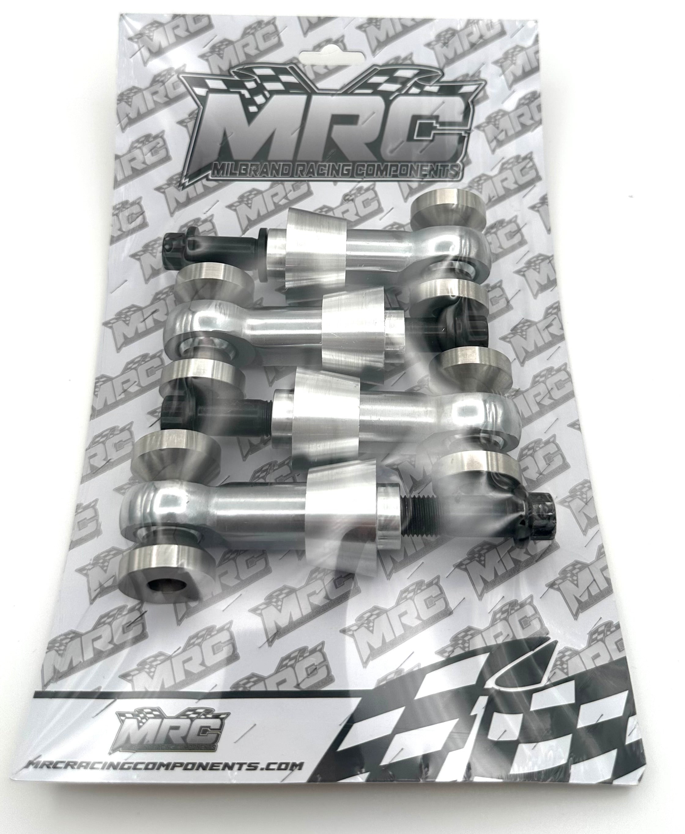 MRC Racing Components Honda/Acura Spherical upper control arm bushings MRC Racing Components