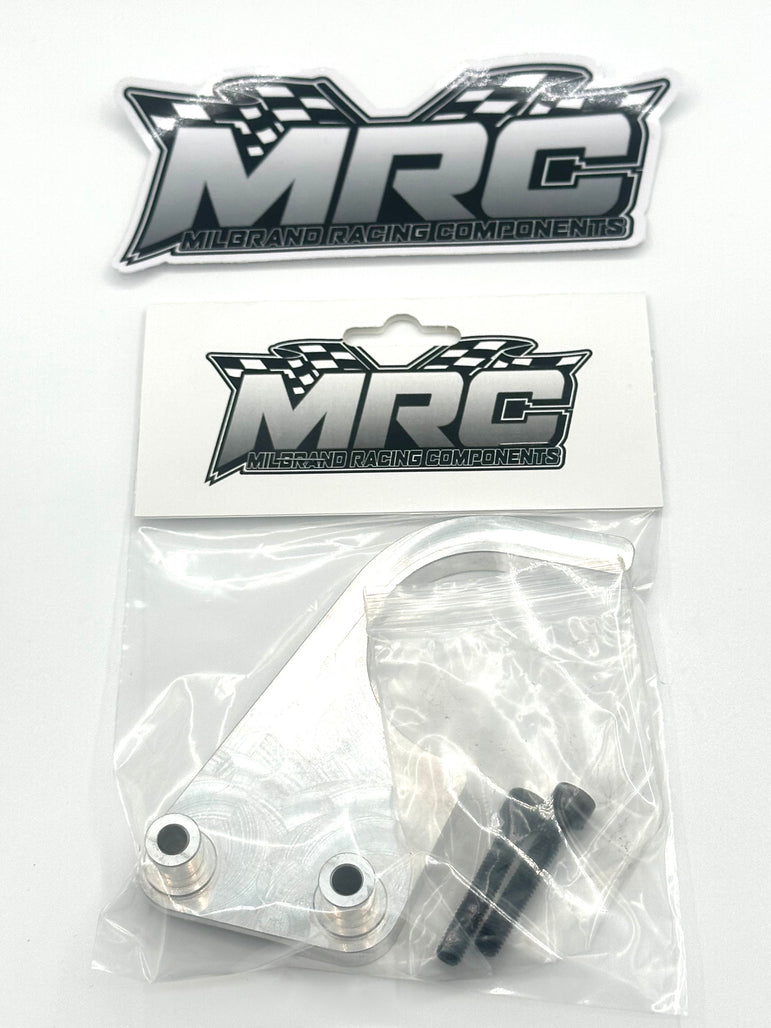 MRC Racing Components Universal Timing Chain Guide for K20 K24 Engines MRC Racing Components