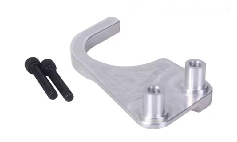 MRC Racing Components Universal Timing Chain Guide for K20 K24 Engines MRC Racing Components