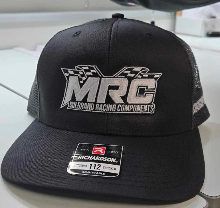 MRC Racing Components SnapBack MRC Racing Components