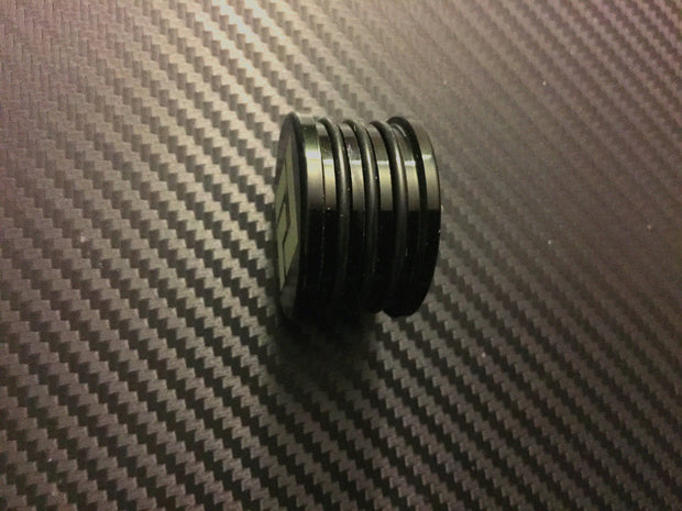 Finishing Lines Billet Cam Seal – Honda B/D/F/H Series - JSI Racing 