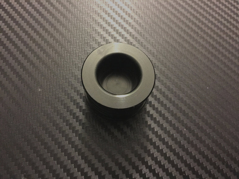 Finishing Lines Billet Cam Seal – Honda B/D/F/H Series - JSI Racing 