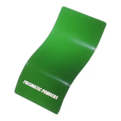 Farm Green Powdercoating - JSI Racing