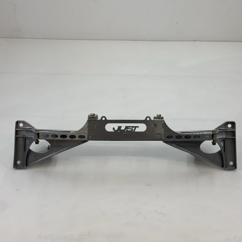 AE86 Subframe