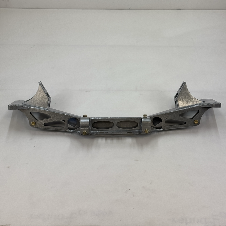 AE86 Subframe