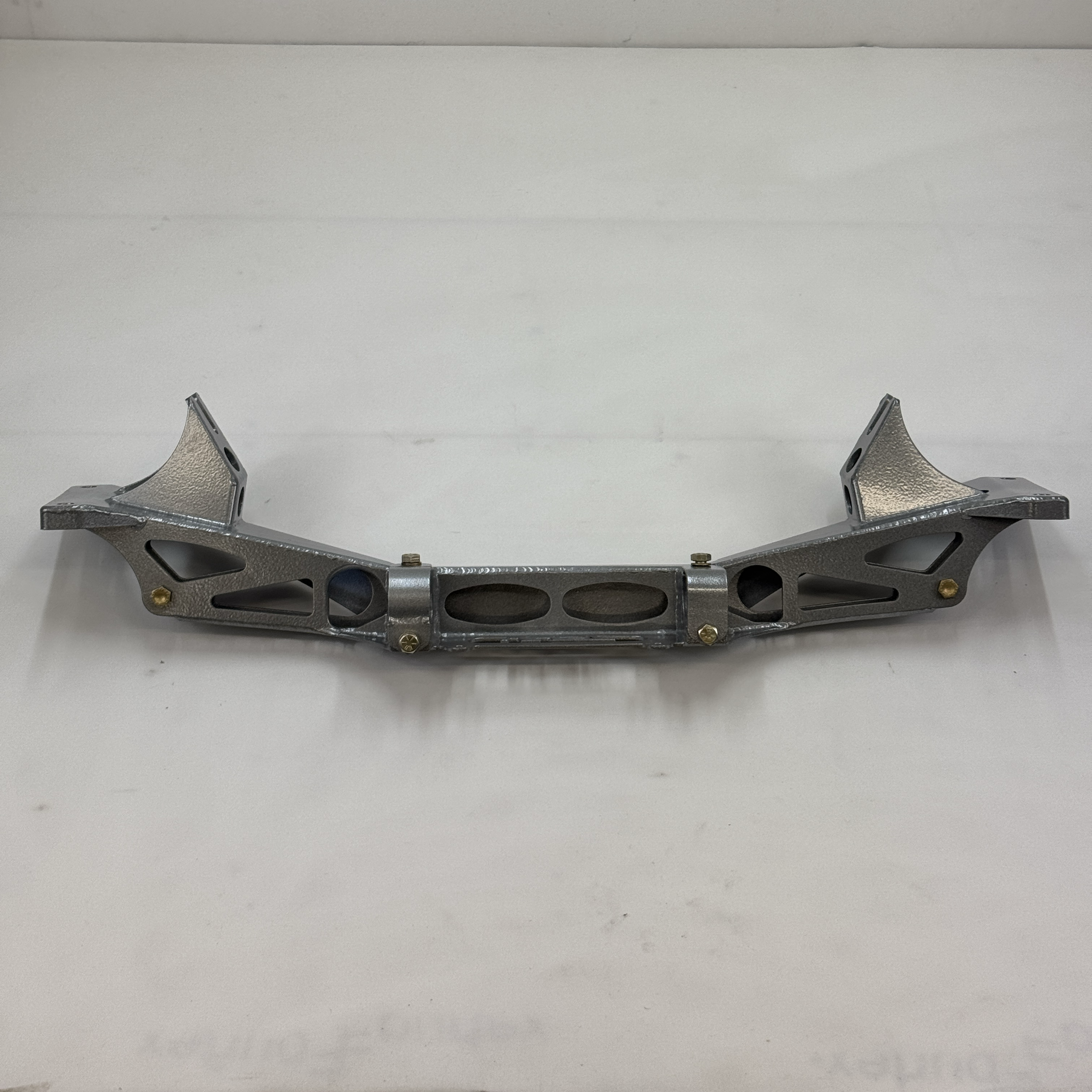 AE86 Subframe