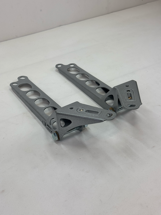S14 Tension Rod Brackets