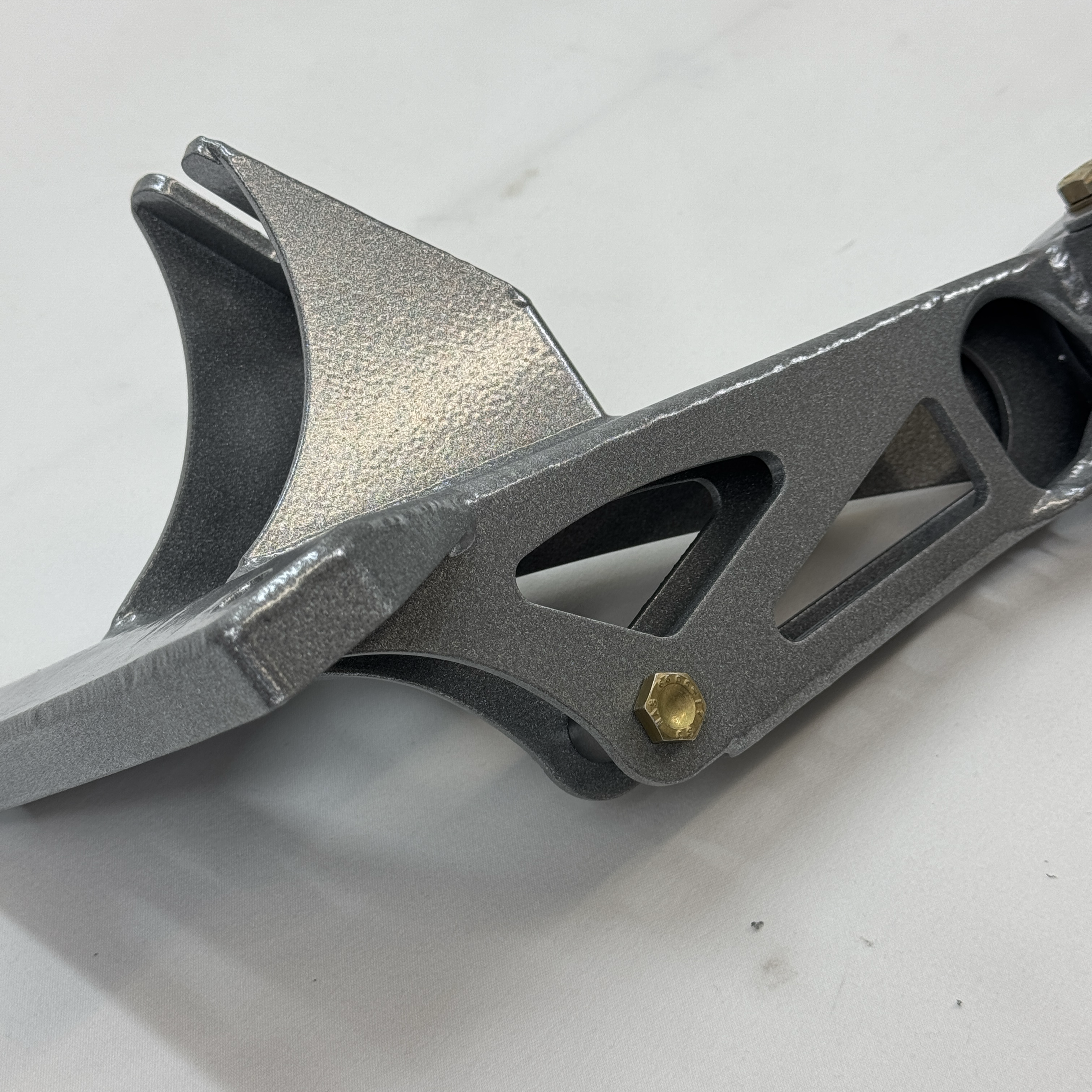 AE86 Subframe