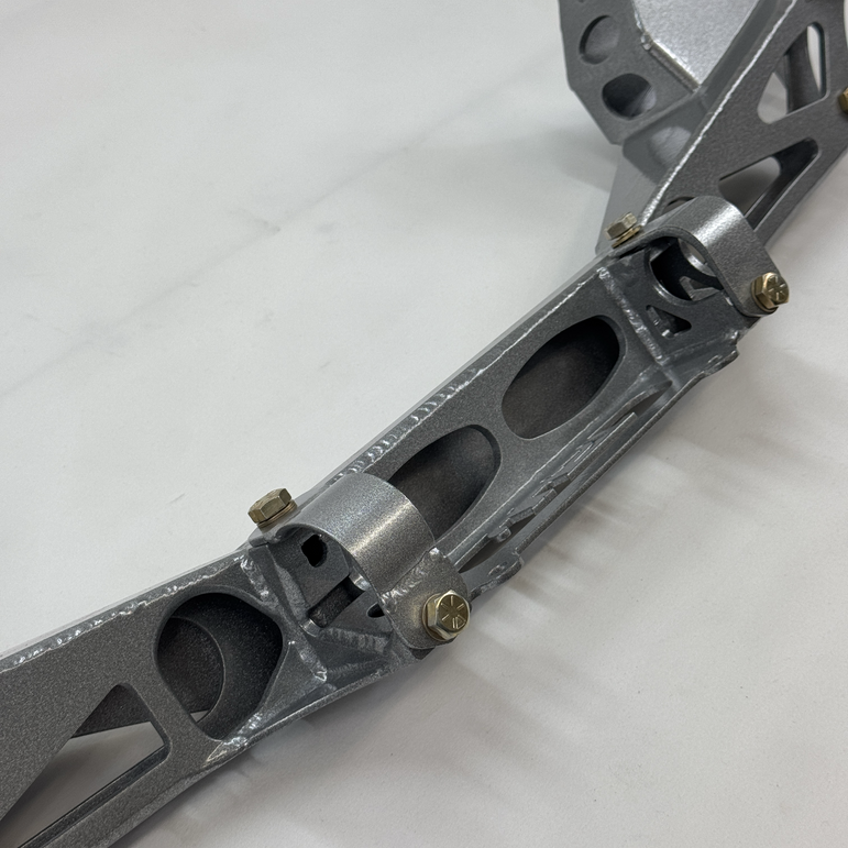 AE86 Subframe