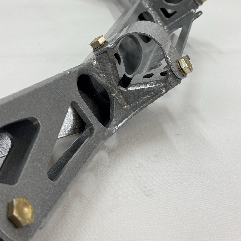 AE86 Subframe