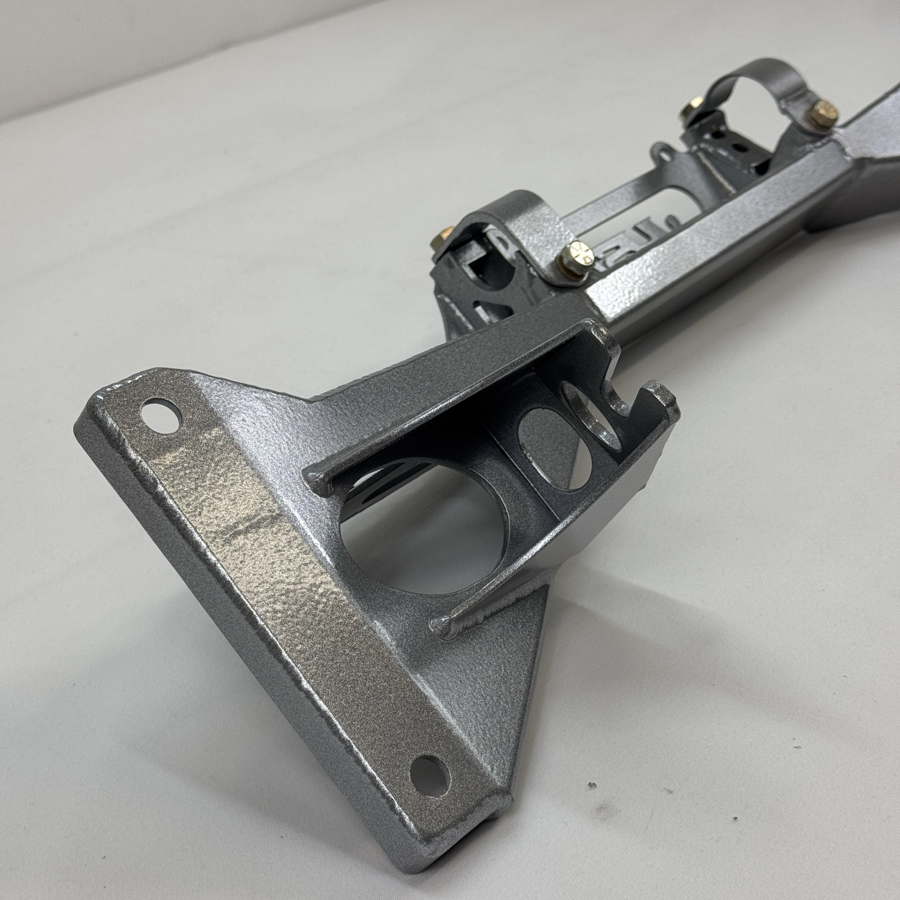 AE86 Subframe