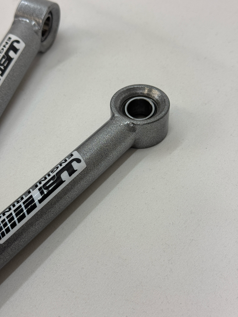 S-Chassis Rear GripKit