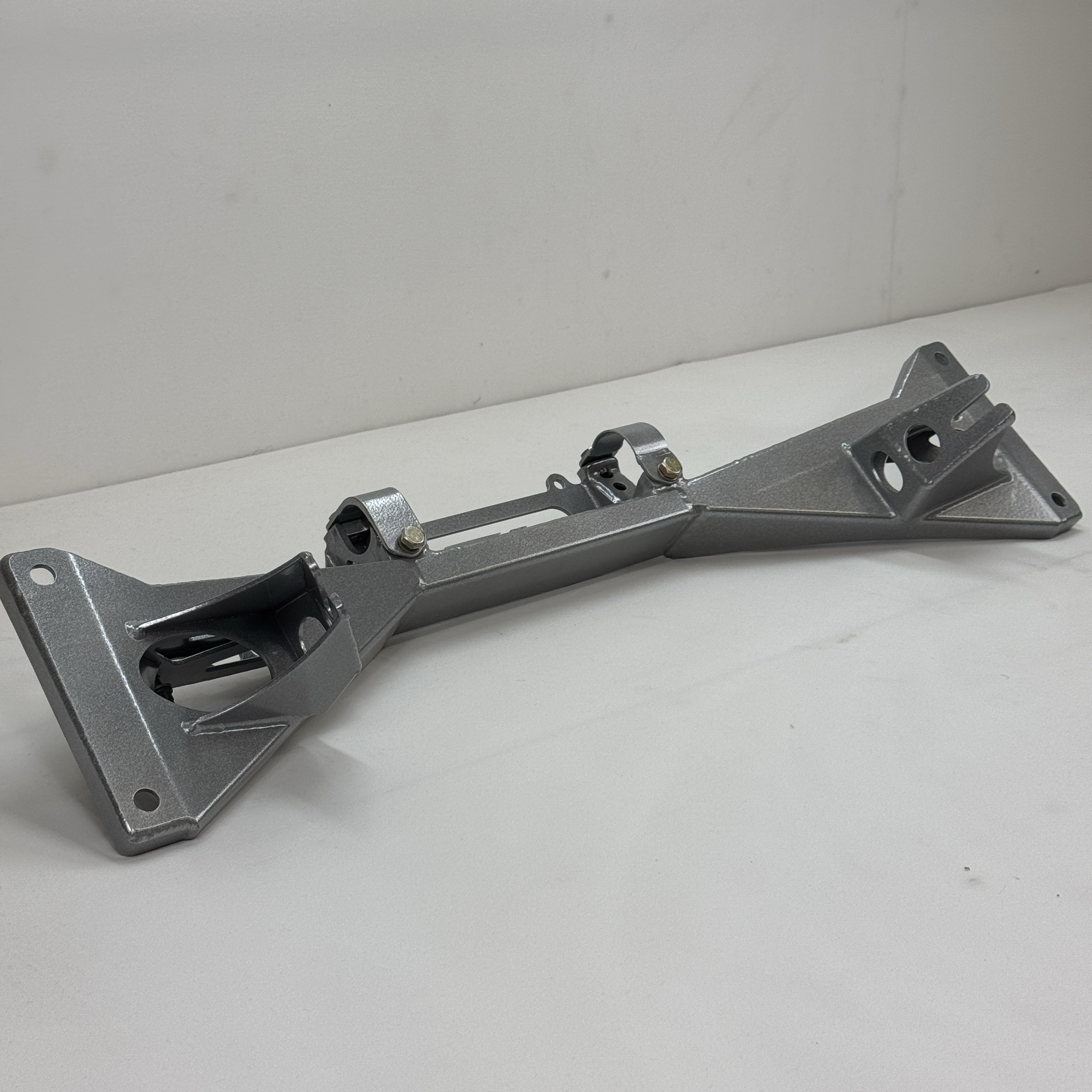AE86 Subframe