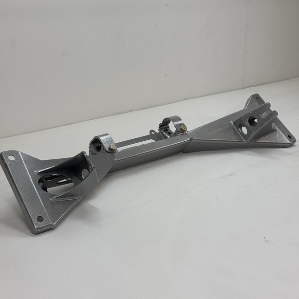 AE86 Subframe