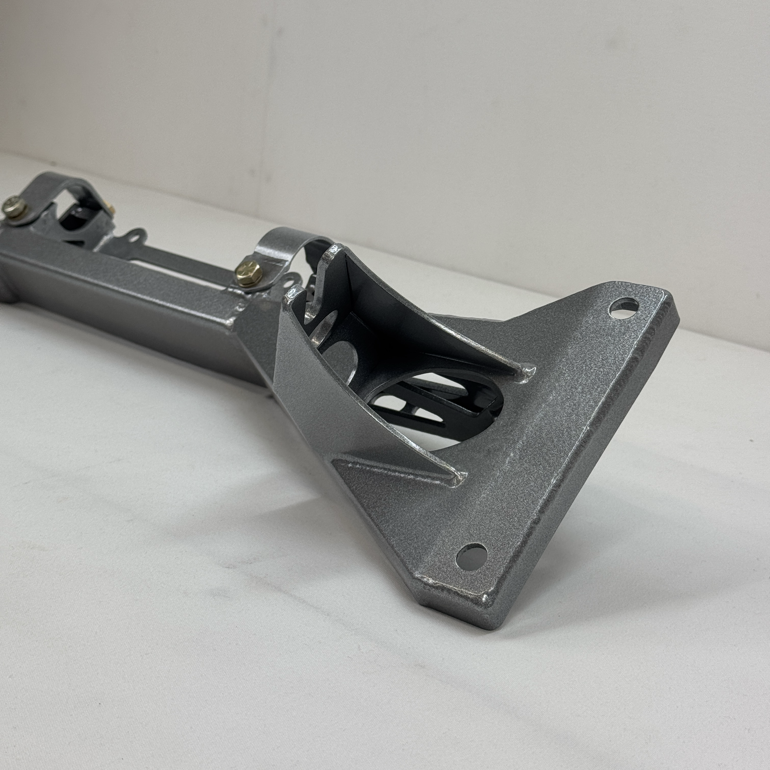 AE86 Subframe