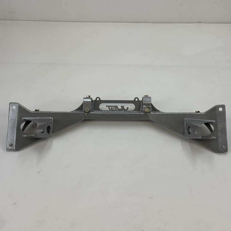 AE86 Subframe
