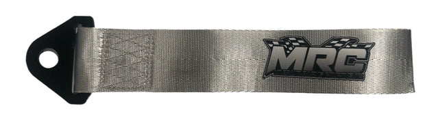 MRC Racing Components Bolt-On Tow Strap – Front or Rear MRC Racing Components