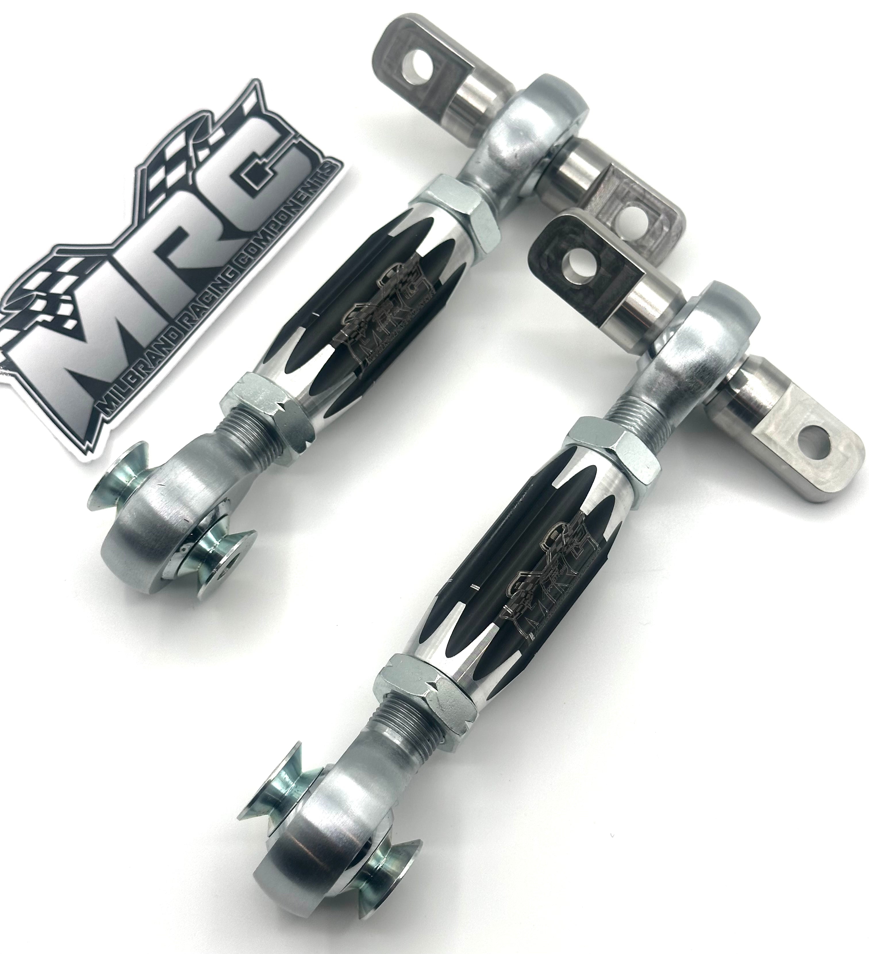 MRC Racing Components Honda/Acura Spherical Rear Camber Kit MRC Racing Components