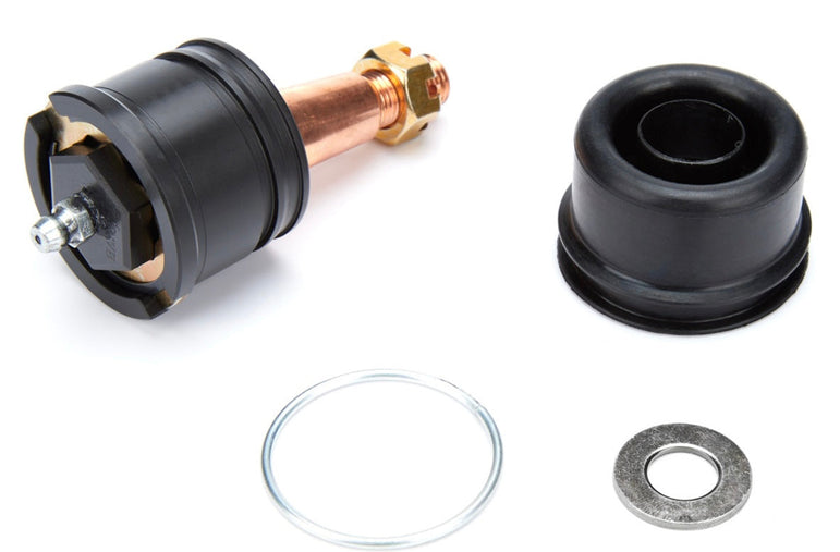 HOWE Lower Ball Joint Honda Civic / Acura Integra MRC Racing Components