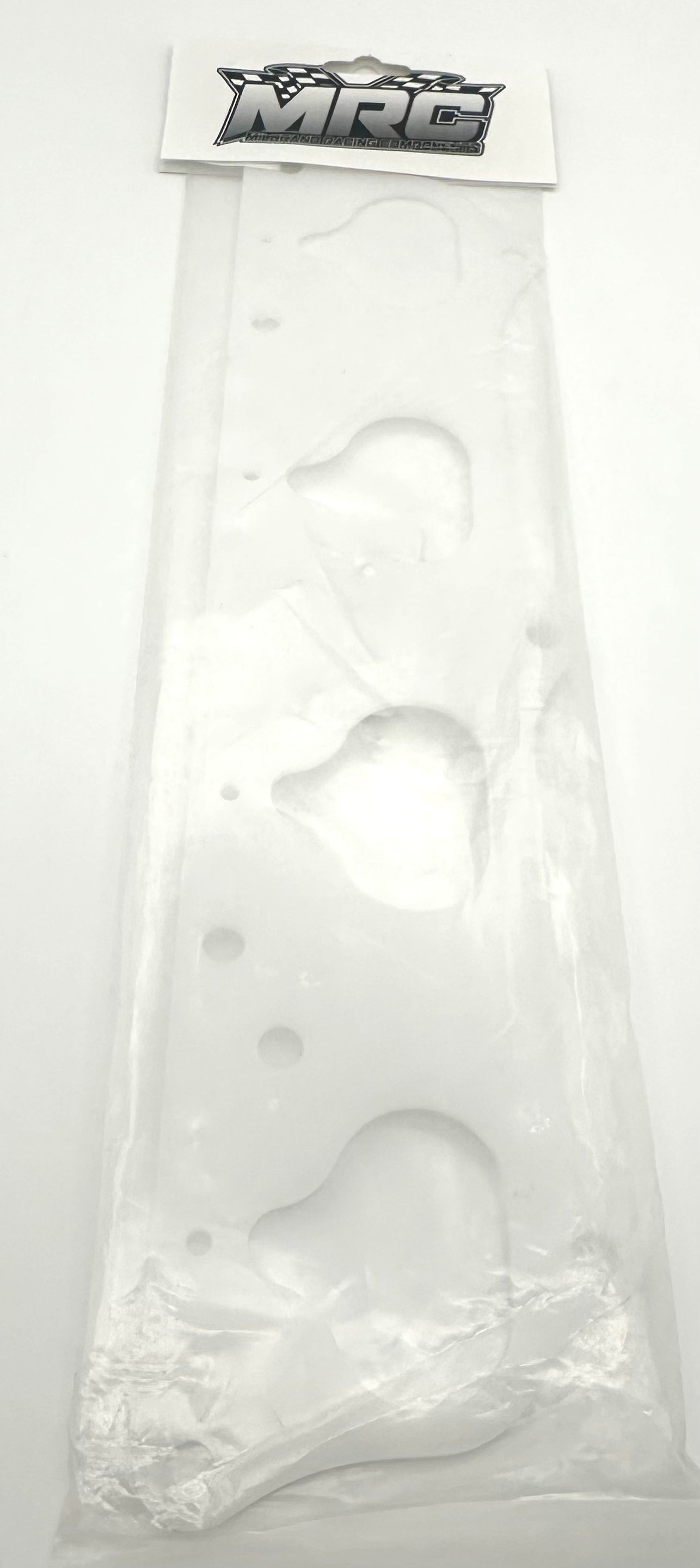 MRC Racing Components Thermal Intake Manifold Gasket K20 K24 MRC Racing Components