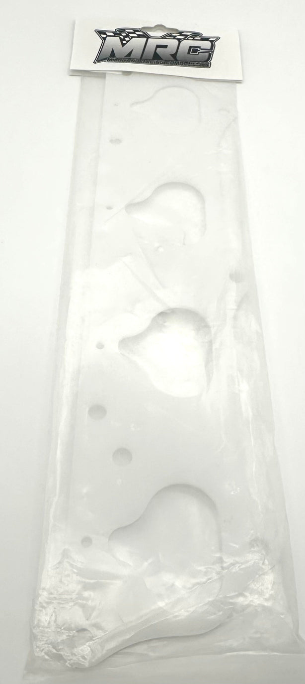 MRC Racing Components Thermal Intake Manifold Gasket K20 K24 MRC Racing Components