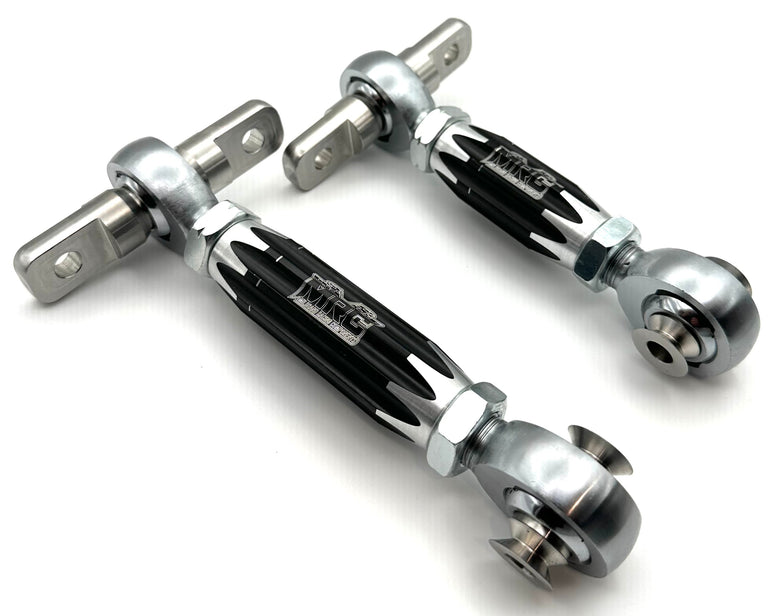 MRC Racing Components Honda/Acura Spherical Rear Camber Kit MRC Racing Components