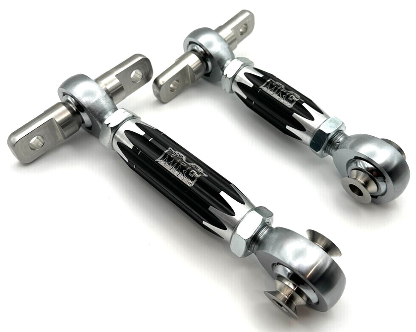 MRC Racing Components Honda/Acura Spherical Rear Camber Kit MRC Racing Components