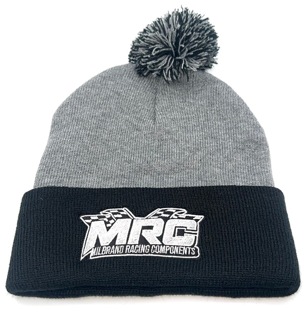 MRC Racing Components Winter Hat MRC Racing Components