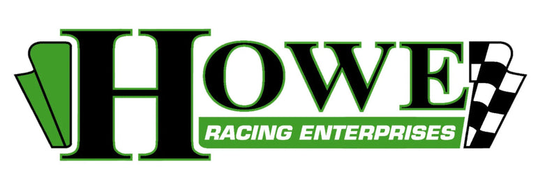 HOWE Lower Ball Joint Honda Civic / Acura Integra MRC Racing Components