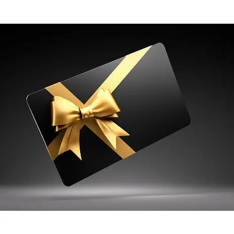 JsAlternators Gift Card JS Alternators