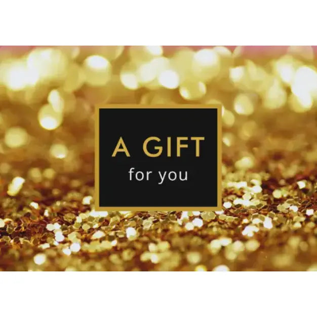 JsAlternators Gift Card JS Alternators