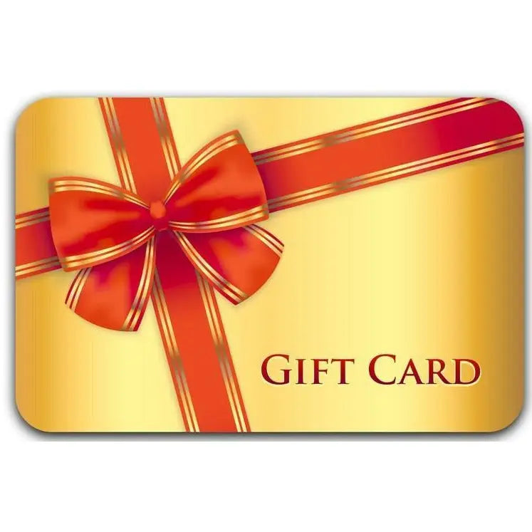 JsAlternators Gift Card JS Alternators