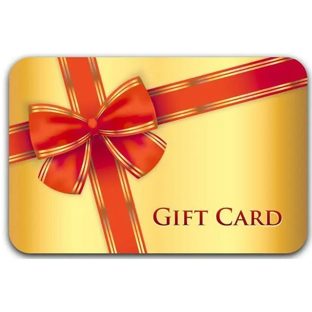 JsAlternators Gift Card JS Alternators