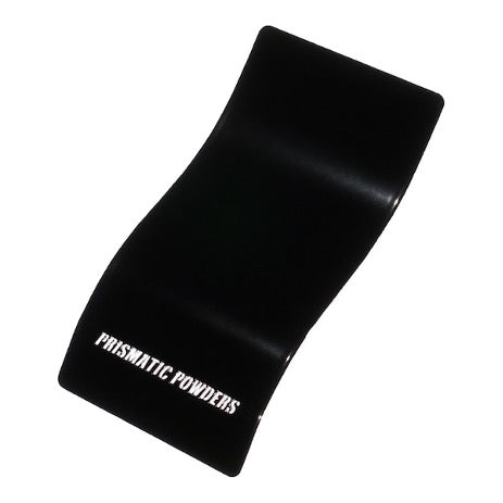 Gloss Black Powdercoating - JSI Racing